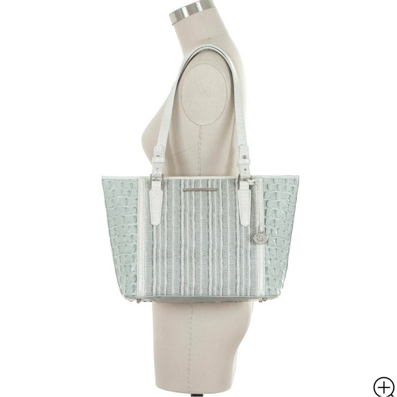 NEW Brahmin Bag - Picture 2 of 10